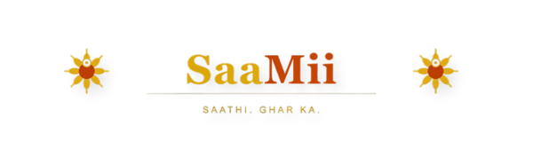 SaaMii